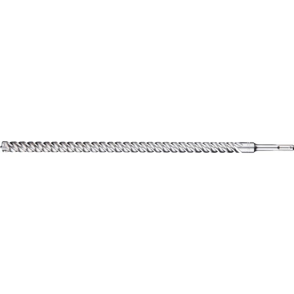 Makita NEMESIS II SDS+ Bohrer 18x450 mm - E-24876