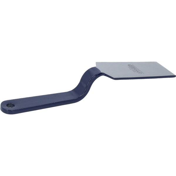KS TOOLS Karosserie-Flachhebel 250 mm - 140.2150