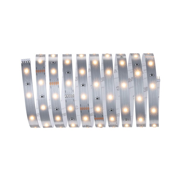 LED Streifen 24 Volt für Innenbeleuchtung zur flexiblen Montage