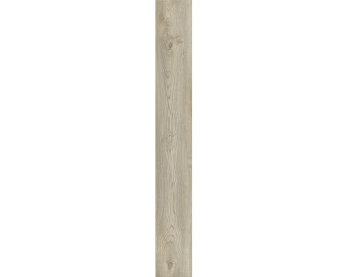 Laminat 10.0 MAKRO EICHE BEIGE