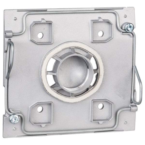 Bosch Kartonverpackung