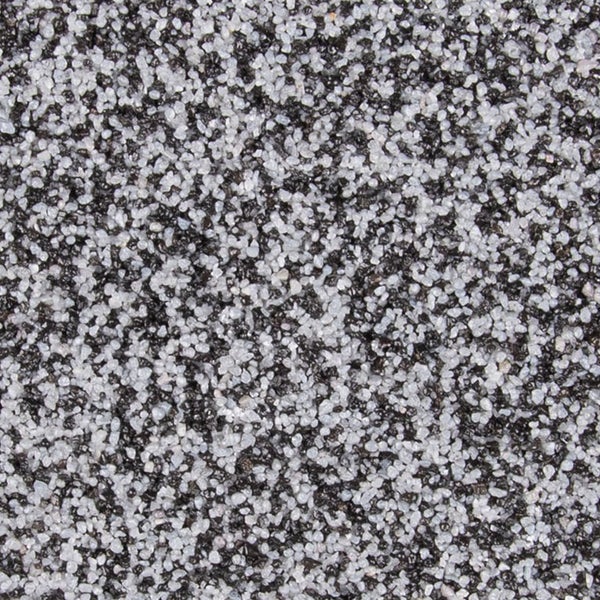 Terralith Buntsteinputz Mosaikputz 1mm -15 kg- BSP1002