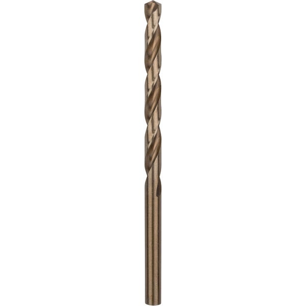 Bosch PRO Stainless Steel HSS-Co Spiralbohrer 6,8 x 69 x 109 mm - 2608585891