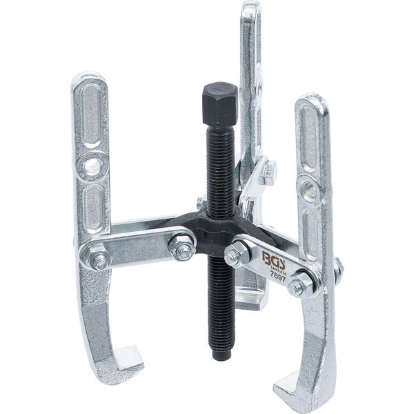 BGS technic Abzieher mit drei Armen