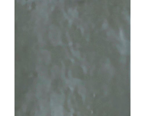 Wandfliese Fes verde 13x13 cm
