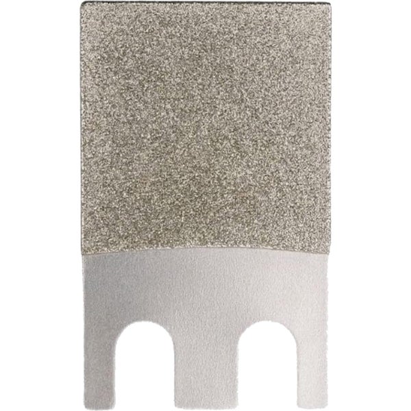 Fein 1x Diamant-Feileinsatz 20 mm - 63706012024