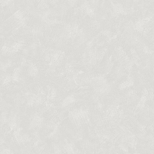 Borastapeter Tapete Beton-Optik Hellgrau - 53 cm x 10.05 m - 660247
