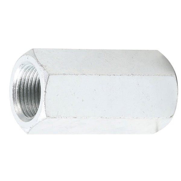 BGS Adapter für Gleithammer für Art. 7772 - 7772-4