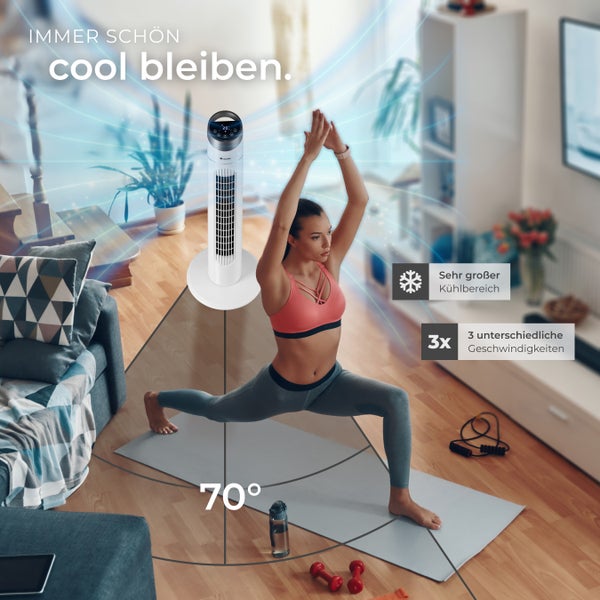 Gartentor mit Lamellenfüllung