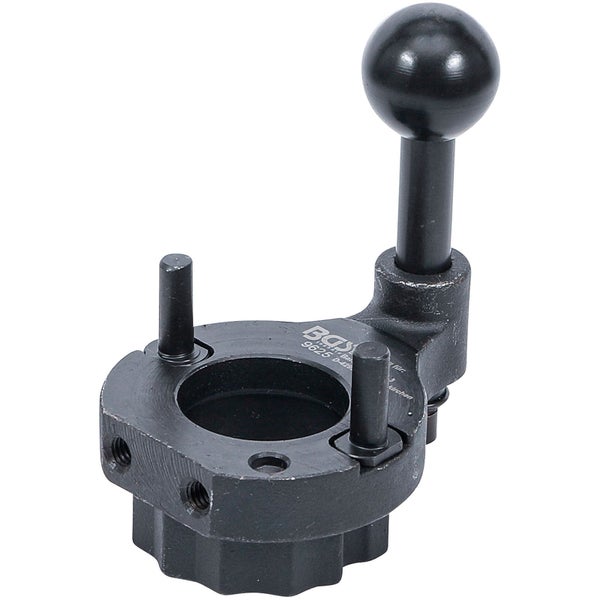 Spezialwerkzeug zum Ausdrücken von Kugelgelenken