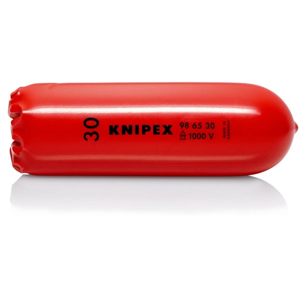 Knipex Selbstklemm-Tülle - 986630