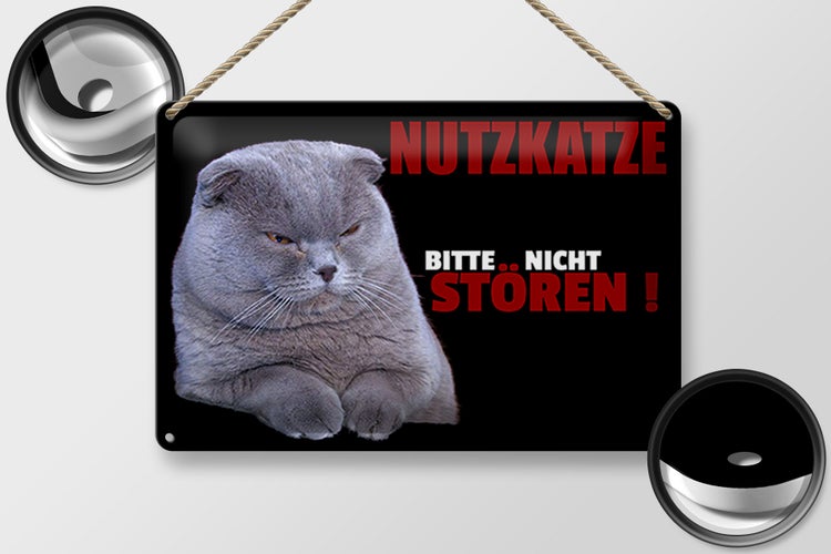 Dekorative Sternfigur aus Metall