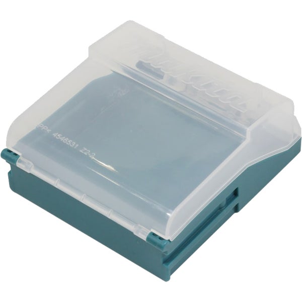 Makita Aufbewahrungsbox - 821591-6