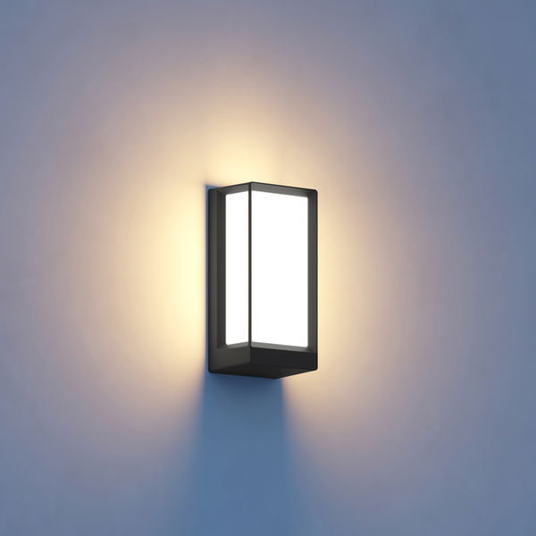 Werkzeugkoffer von Fein