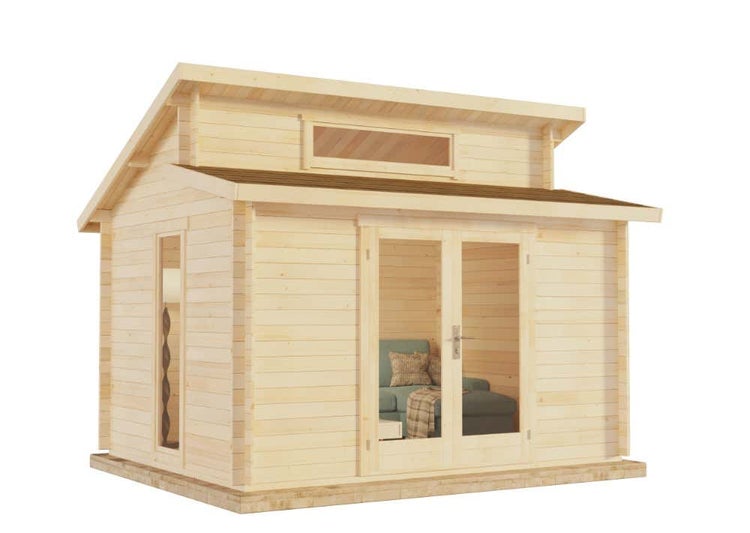 Informationen zur Lieferung bei Hornbach