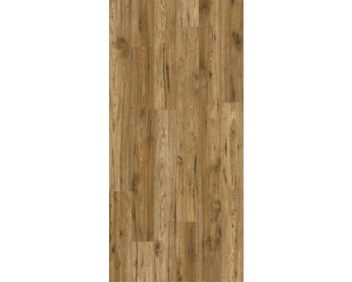 Laminat 10.0 Hickory Chelsea