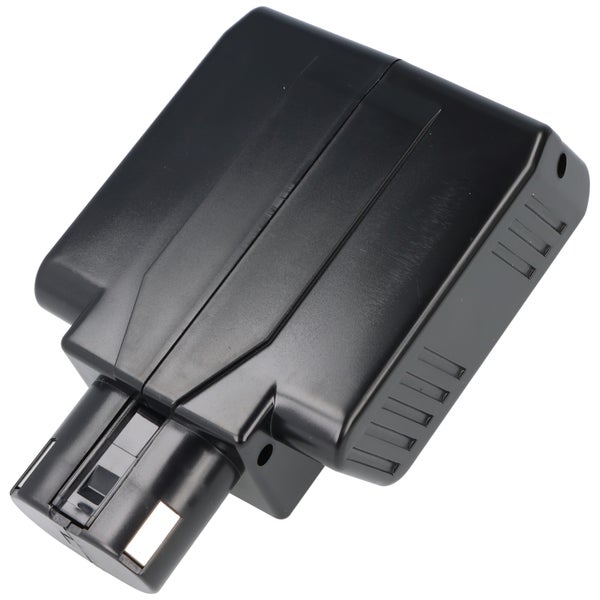 Akku kompatibel für Werkzeug Akku Hilti C7/24, C7/36 Akku Typ BP60