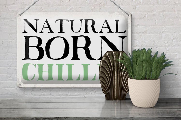 Metallregal mit sechs Böden, Abmessungen: 300 cm Höhe, 80 cm Tiefe, 100 cm Breite, maximale Belastbarkeit 125 kg