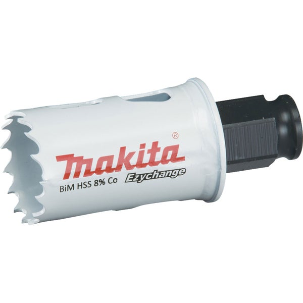 Makita Lochsäge