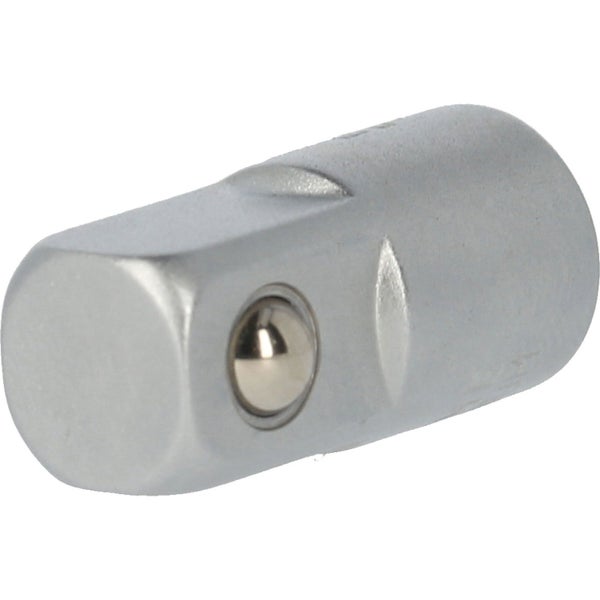 BRILLIANT TOOLS 1/4 Adapter auf 3/8 - BT020911