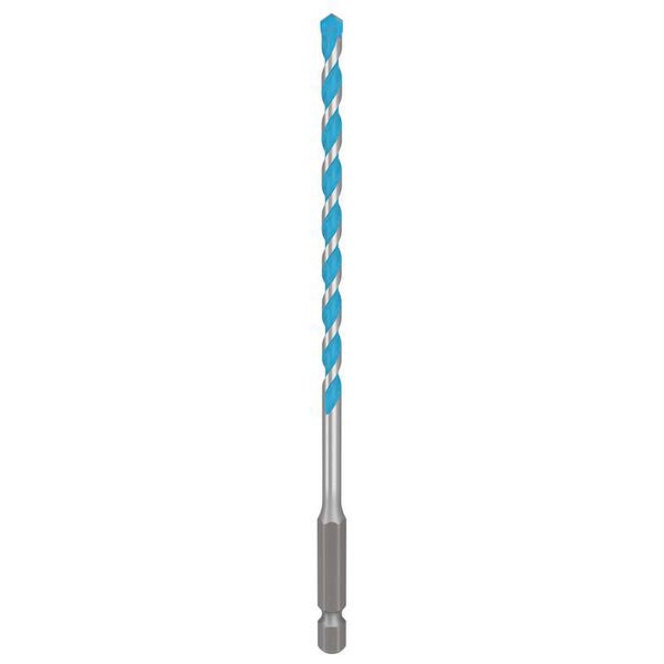 Bosch EXPERT HEX-9 Multi Construction Bohrer 5 x 90 x 150 mm - 2608902348