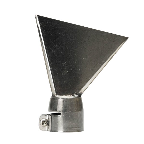 Bayzid Alkafix zur Erhöhung der Alkalinität, 5 Kilogramm