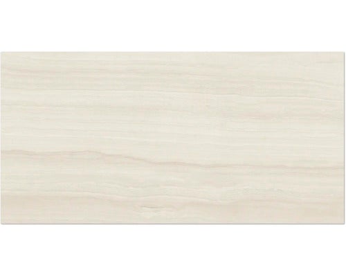 Fliese mit Holzoptik