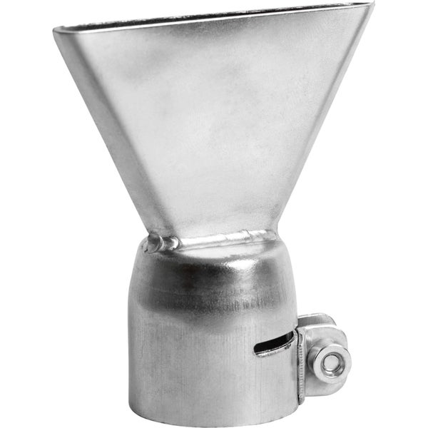 Düse für Heißluftpistole