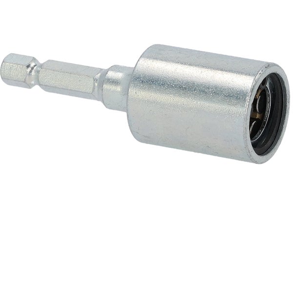 Magnetischer Bithalter