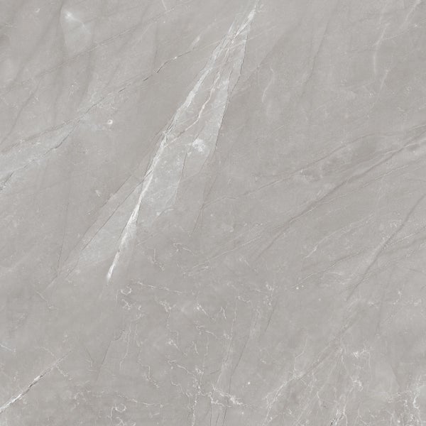 Fliesenmuster mit Marmoroptik