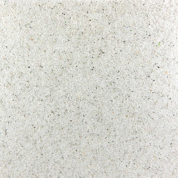 Terralith Buntsteinputz Mosaikputz 2mm -15 kg- BSP80