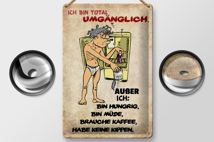 Texturierte Oberfläche aus Gummi