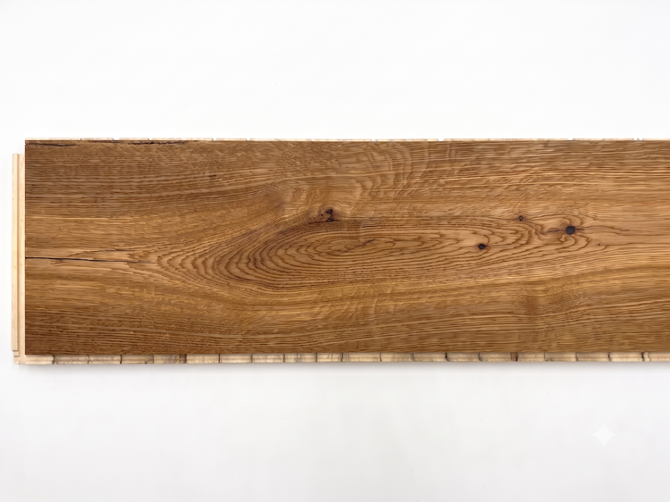 Parkett Eiche Gran Torino Super Rustikal Landhausdiele 1900 x 189 x 15 mm