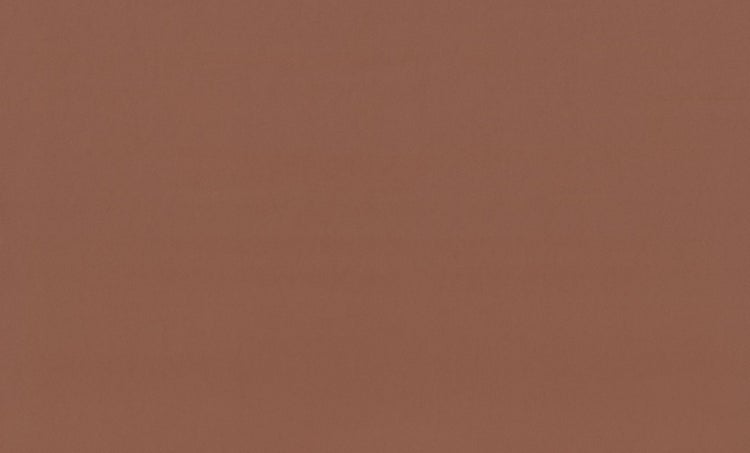 Tapetenrolle mit Waldtier- und Pflanzenmuster