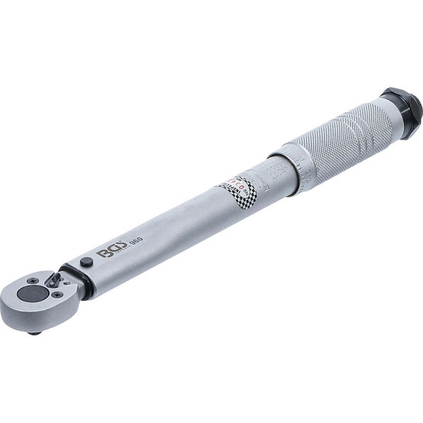 Drehmomentschlüssel