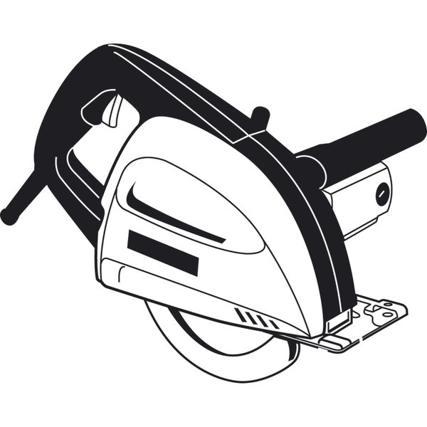 Bosch Kreissägeblatt Expert for Stainless Steel für Handkreissägen 185 x 20 x 1,9 mm 36 Zähne - 2608644289