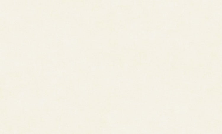 Abmessungen einer Gartenschaukel mit Dach