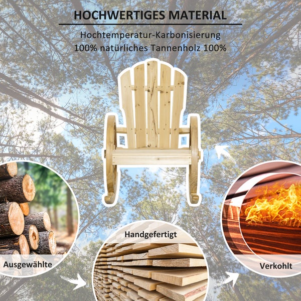 Detailansicht eines Sonnensegels mit Befestigungsringen und dem Logo von Maanta