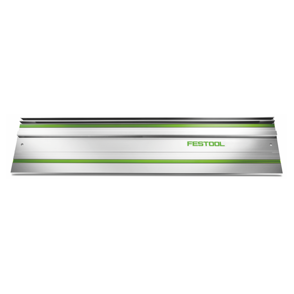 Festool FS-PS/PSB 300 Führungsanschlag ( 490031 ) + Führungsschiene 1080 mm ( 491504 ) für Stichsäge PS 200, PS 300, PSB 300, PS 2