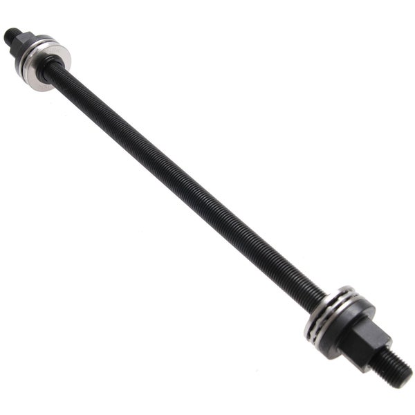 BGS Spindel für Art. 67302 M10 - 67302-M10