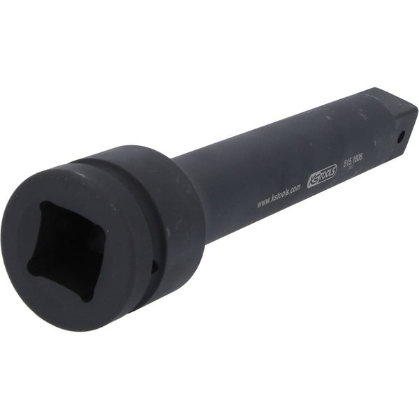 KS Tools Steckschlüssel-Verlängerung