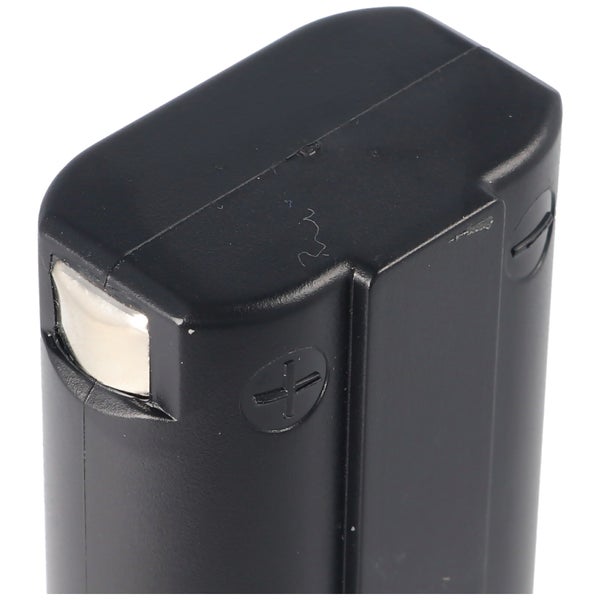 Akku passend für Paslode Impulse M250, IM250A, IM300, IM325, IM350A, IM350ct, Ni-MH, 6V, 3300mAh