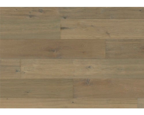 Hywood Echtholzboden Eiche Great Basin Landhausdiele 2197x233x11 mm
