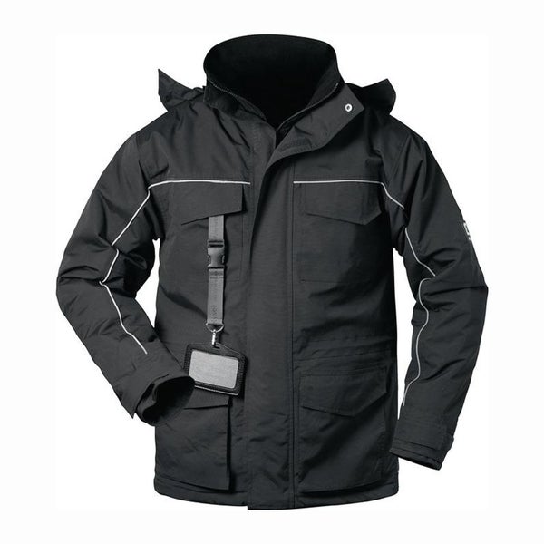 ELYSEE Parka Blackpool Größe M - 20020-1