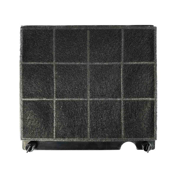 Aktivkohlefilter für Indesit CHF15/1 / AMC027