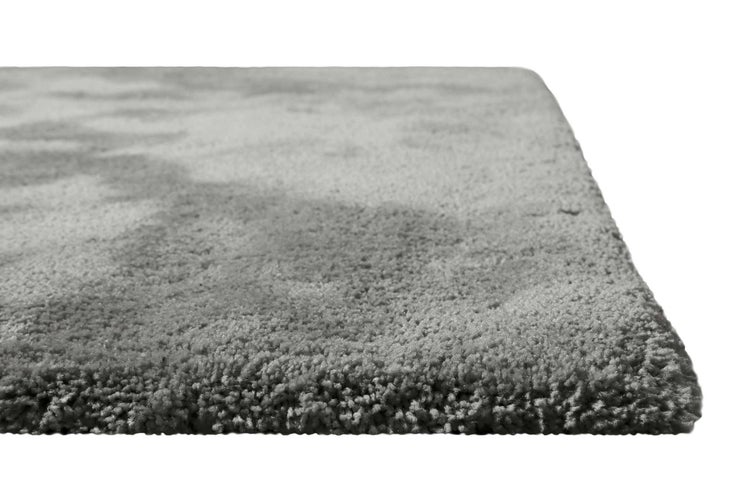 Teppich Grau Taupe Pisa Homie Living 70x140 cm