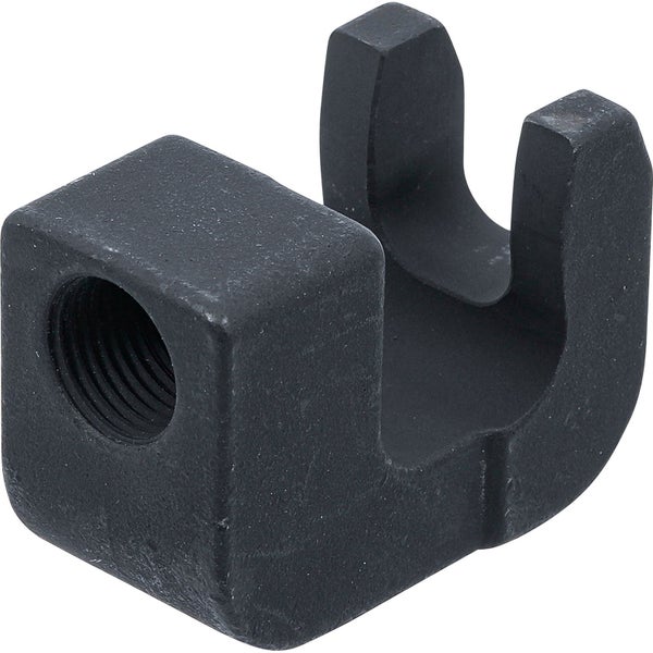 BGS Piezo-Injektor-Auszieher Mercedes-Benz Diesel OM651 - 6764