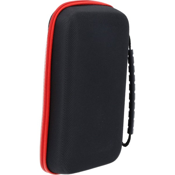 KS Tools Endoskop mit 4,5 Millimeter HD Kamera in Verpackung