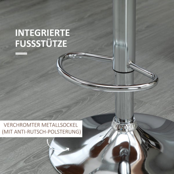 Dekorativer Elektrokamin mit simuliertem Feuer in einem Wohnraum.