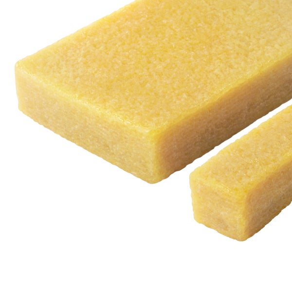 Schleifband-Reinigungsblock 4er Set